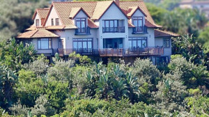  Vacation Hub International | Zimbali Condo - Club Drive Main