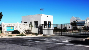  Vacation Hub International | Musselpot Self-Catering Main