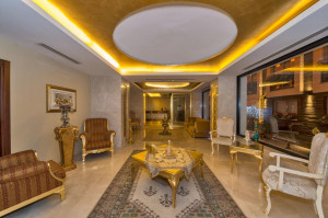  Vacation Hub International | Great Fortune Hotel Main
