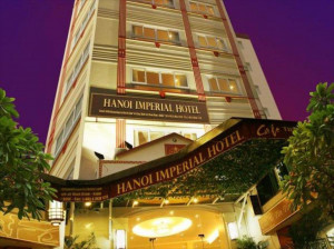  Vacation Hub International | Imperial Hotel & Spa Main