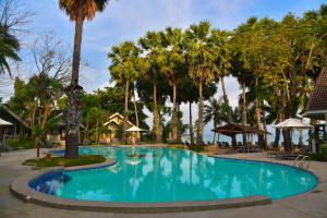  Vacation Hub International | Paradise Beach Resort, Koh Samui - SHA Extra Plus Main