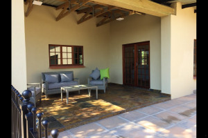  Vacation Hub International | Bergdale Cottages Main