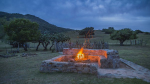  Vacation Hub International | Kromrivier Farm Stays, Addo B&B & Camping Venue Main