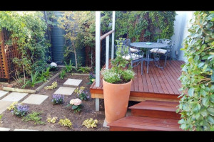  Vacation Hub International | B's Place Main