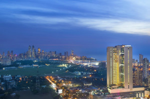  Vacation Hub International | The St. Regis Mumbai Main