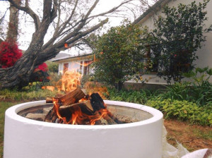  Vacation Hub International | Baviaanskloof Lodge (Country House) Main