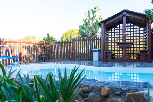  Vacation Hub International | SunRose Group - Rieder Unit Main