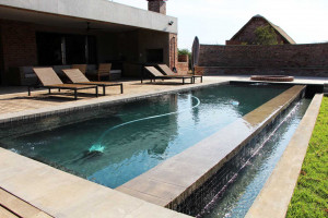  Vacation Hub International | Ngala Lodge Main
