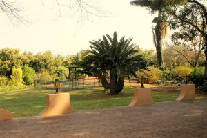  Vacation Hub International | Boschoek Farmstay Main