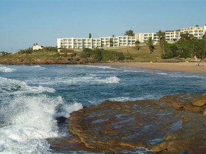  Vacation Hub International | Laguna La Crete Unit L Main