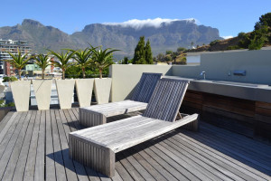  Vacation Hub International | De Waterkant Cottages - 90 Waterkant Street Main