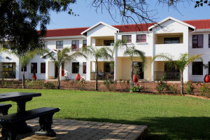  Vacation Hub International | Casa Bianca Guest Lodge Main