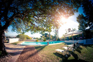  Vacation Hub International | Linga Longa Main