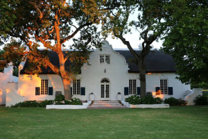  Vacation Hub International | San Gabriel Main