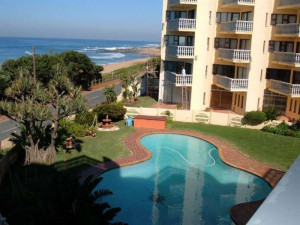  Vacation Hub International | Umdloti Cabanas 21 Main