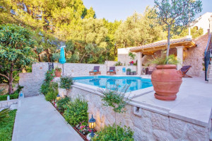  Vacation Hub International | Cavtat Villa Main