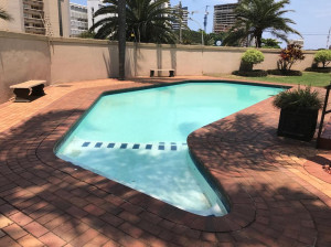  Vacation Hub International | 9 the shades Main