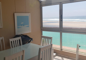  Vacation Hub International | Boulevard 211 Main