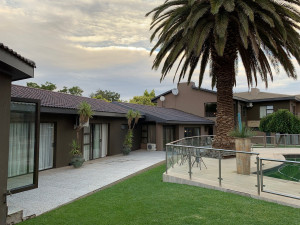  Vacation Hub International | Pikoko Boutique Hotel Main