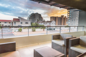  Vacation Hub International | 205 La Cabina Main