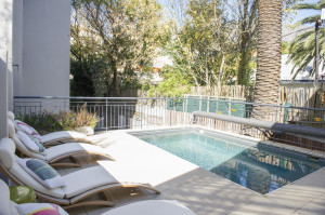  Vacation Hub International | Hippo Boutique Hotel Main