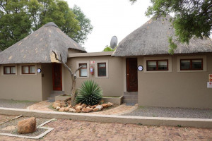  Vacation Hub International | Mabalingwe Elephant Lodge Unit 170 (b) Patrys Main