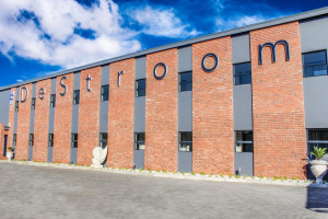  Vacation Hub International | De Stroom Guest Lodge Main