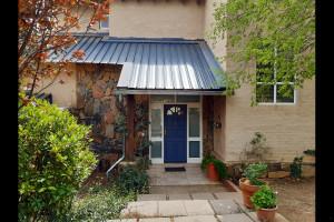  Vacation Hub International | Arbour Gardens - Hilltop House Main