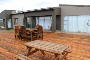  Vacation Hub International | Pabala Private Nature Reserve Main
