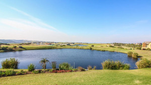  Vacation Hub International | 49 Village Heights in Oubaai Main