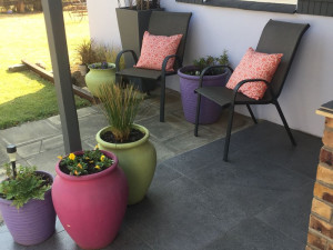  Vacation Hub International | Overdale Guest House Main