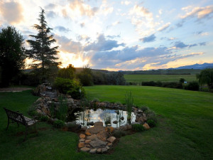  Vacation Hub International | Dunford’s Loft Main