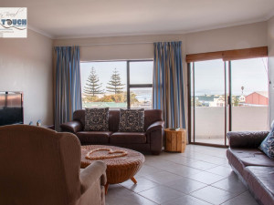  Vacation Hub International | Buena Vista Self Catering Main