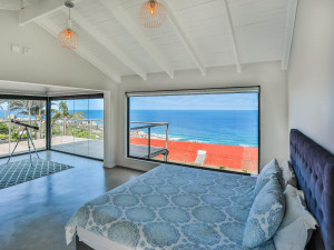  Vacation Hub International | Utopia Ballito - Ashley Beach House Main