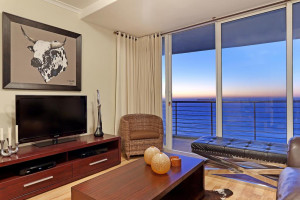  Vacation Hub International | Horizon Bay 1202 Main