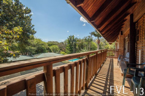  Vacation Hub International | Forest View Lodge Main