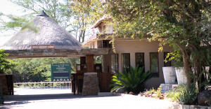  Vacation Hub International | Shongane Safaris Main