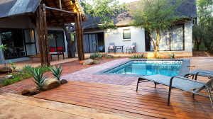  Vacation Hub International | Switsongo Boutique B&B Main