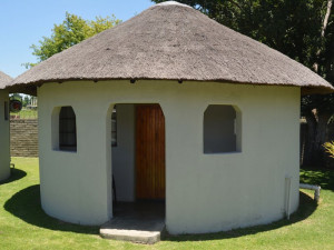  Vacation Hub International | Lallapanzi Country Stay Main