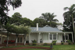  Vacation Hub International | Sugar Hill Manor Main