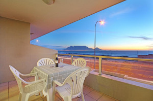  Vacation Hub International | Sea Spray Blu Main