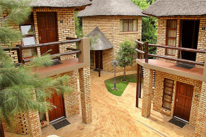  Vacation Hub International | Goodnight Guest Lodge Main