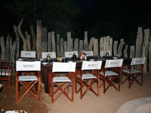  Vacation Hub International | Moyo Safari Lodge & Spa Main