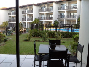  Vacation Hub International | Topanga 16 Main