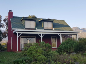  Vacation Hub International | Otters Creek Main
