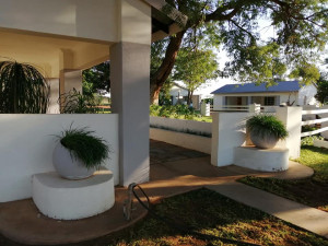  Vacation Hub International | The Owl’s Nest Guest house Main