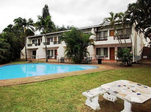  Vacation Hub International | 18 Villa Mia Main