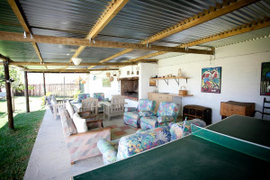  Vacation Hub International | Eikelaan farm cottages Main