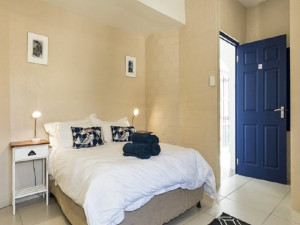  Vacation Hub International | Langebaan Homes - Agro unit Main