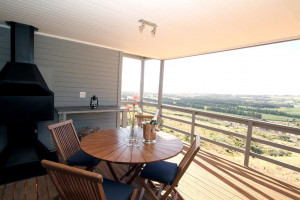  Vacation Hub International | Big Sky Cottages Main